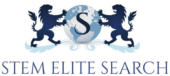 STEM Elite Search